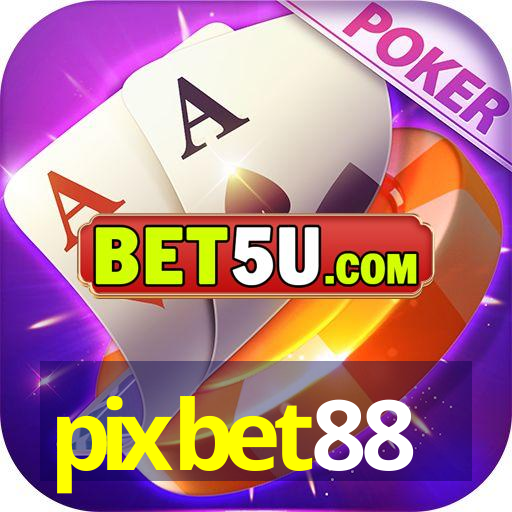 pixbet88