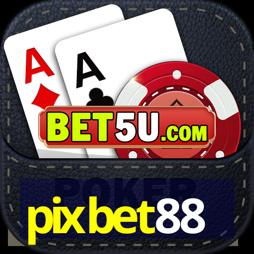 pixbet88