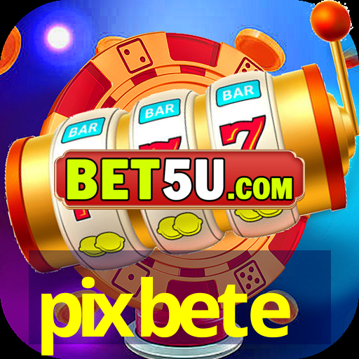 pixbete