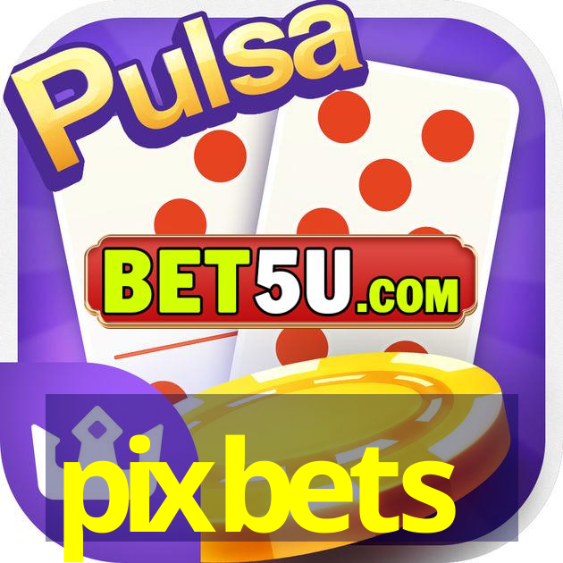 pixbets