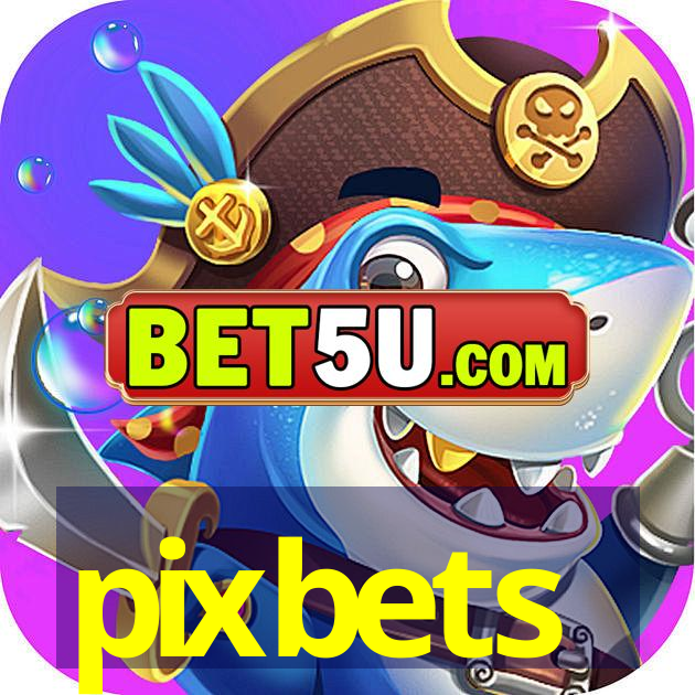 pixbets