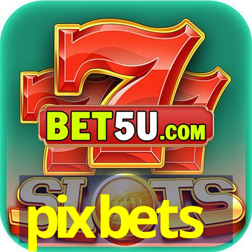 pixbets