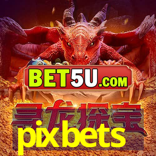 pixbets