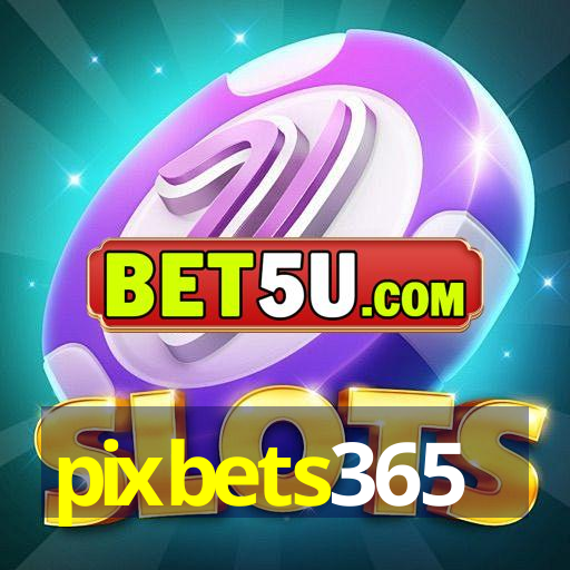 pixbets365