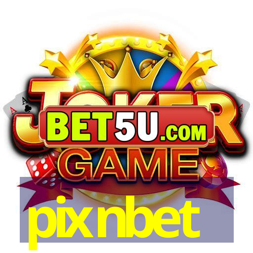 pixnbet