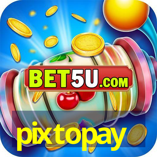 pixtopay