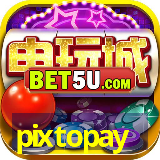 pixtopay