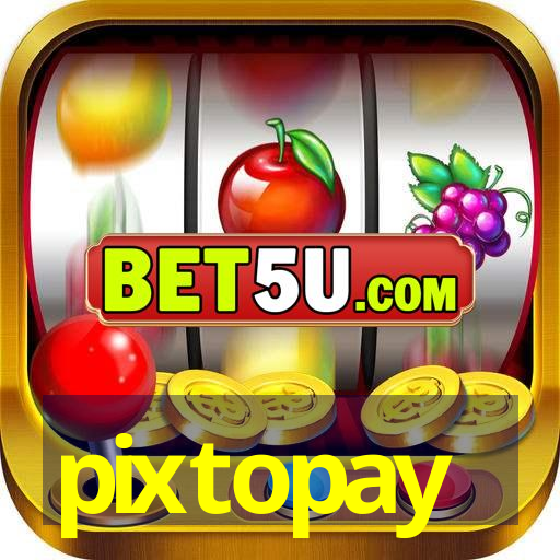 pixtopay