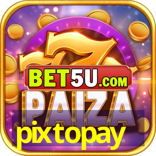 pixtopay