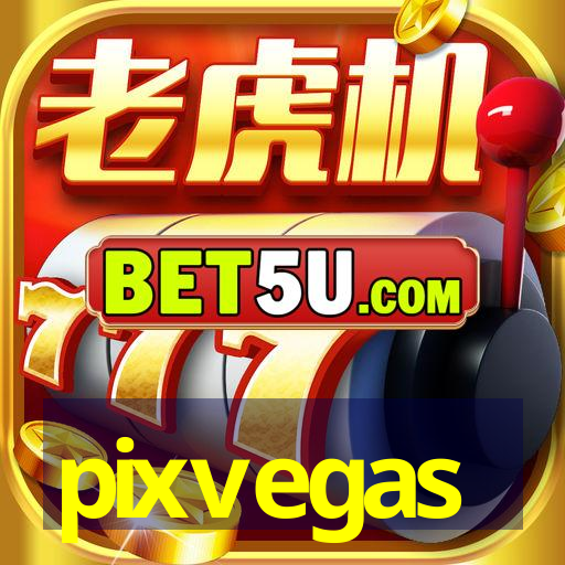 pixvegas