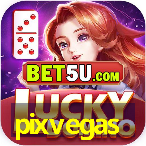 pixvegas