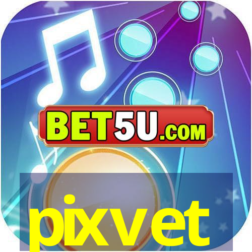 pixvet