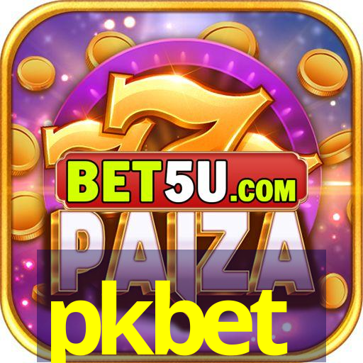 pkbet