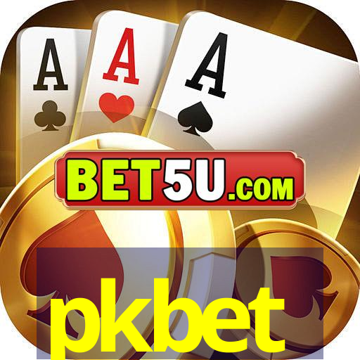 pkbet