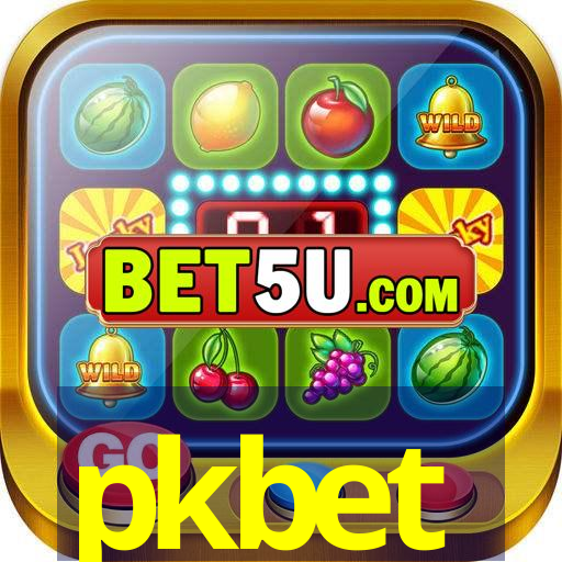 pkbet