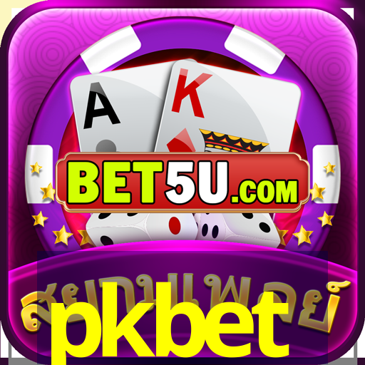 pkbet