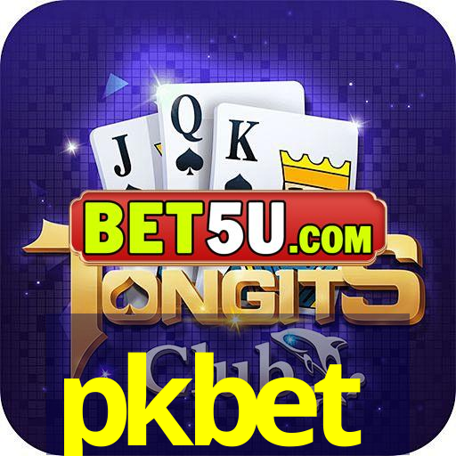 pkbet