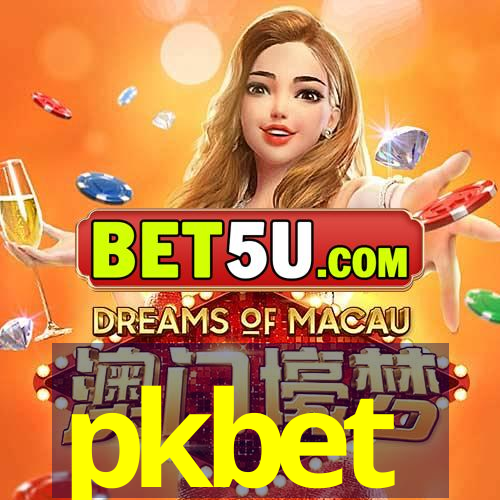 pkbet