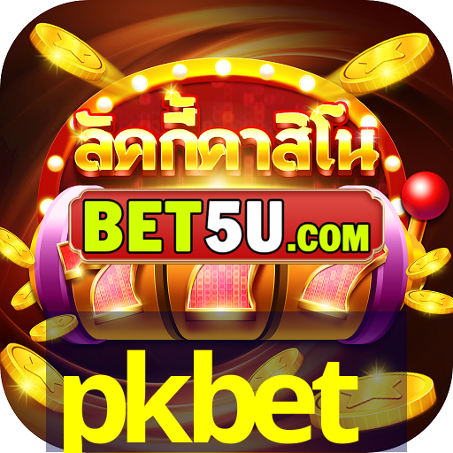 pkbet