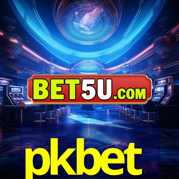 pkbet