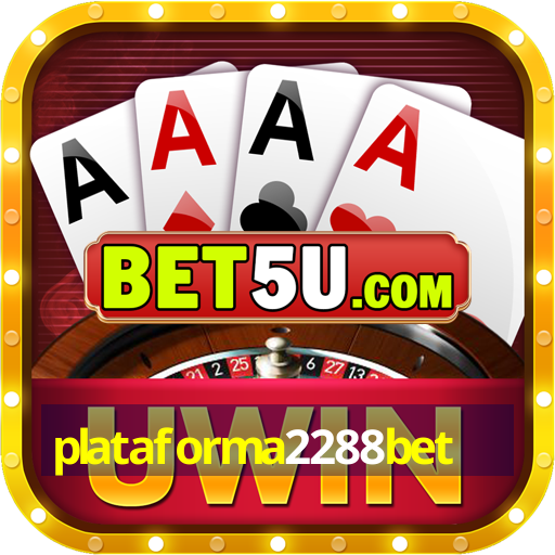 plataforma2288bet