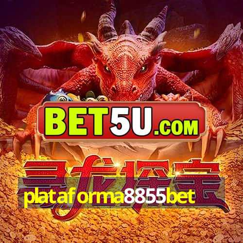 plataforma8855bet