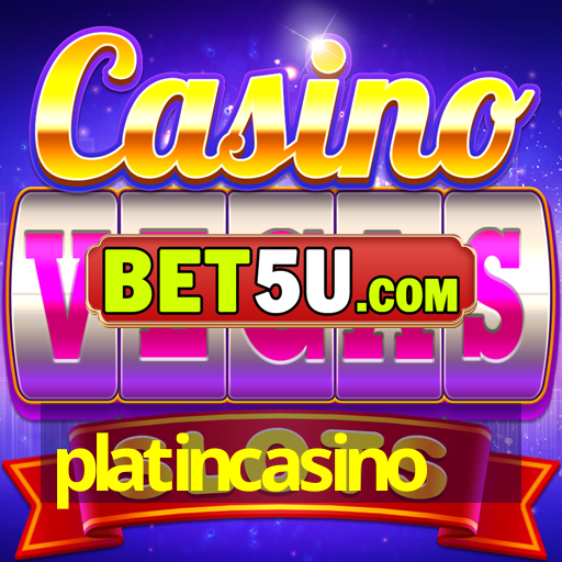 platincasino