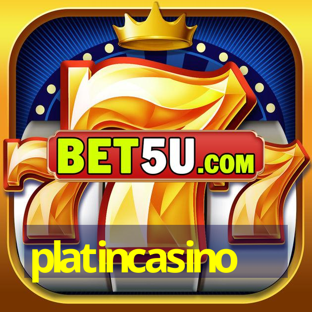 platincasino