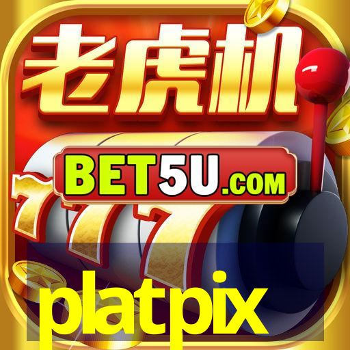 platpix