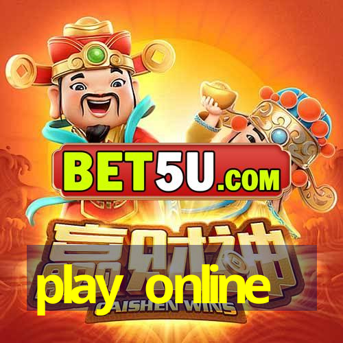 play online