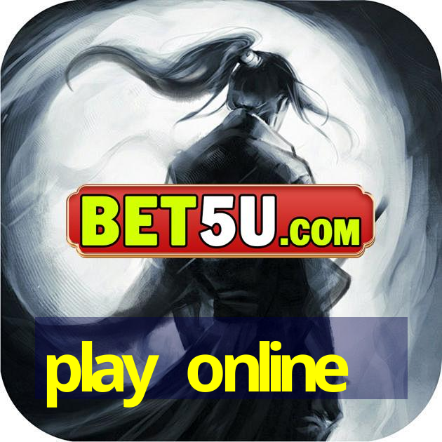 play online