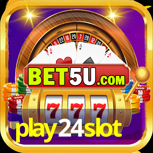 play24slot