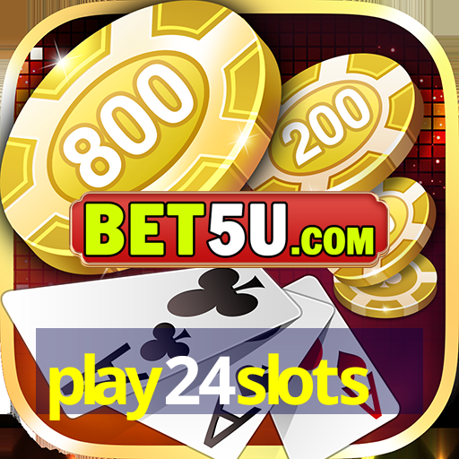 play24slots