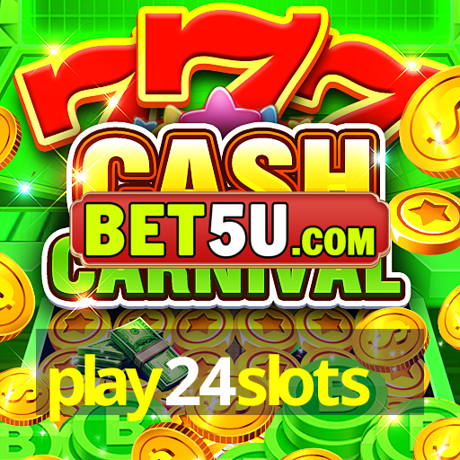 play24slots