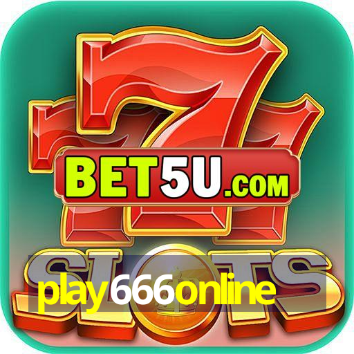 play666online