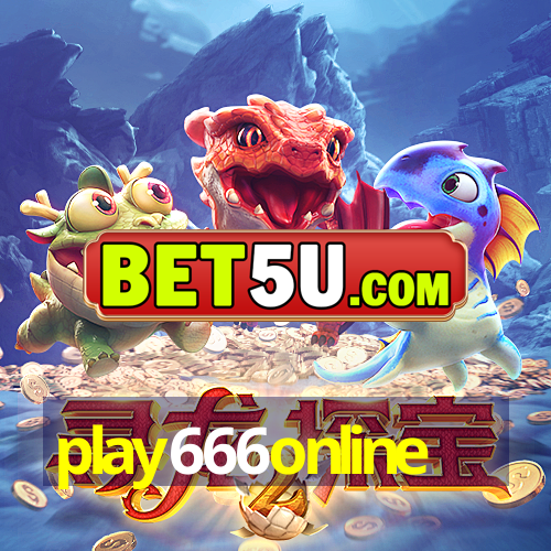 play666online