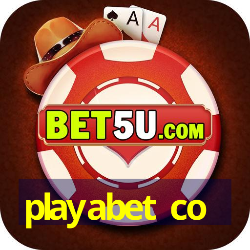 playabet co