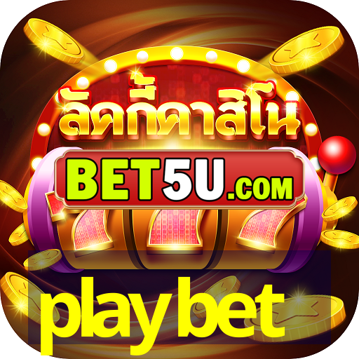 playbet