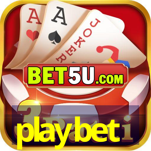 playbet