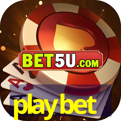 playbet