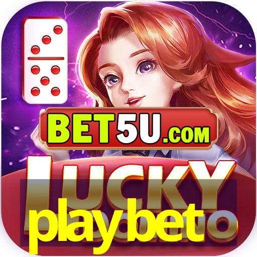 playbet