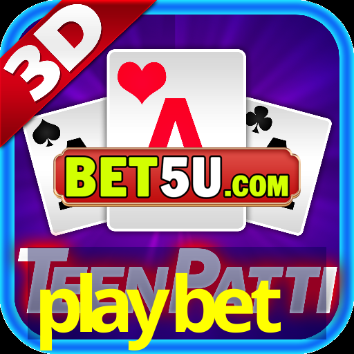 playbet