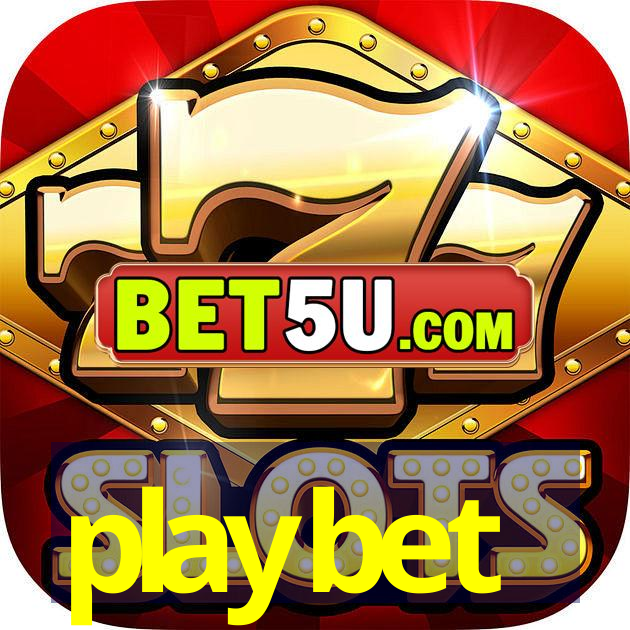 playbet