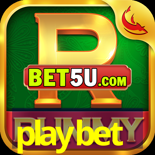 playbet