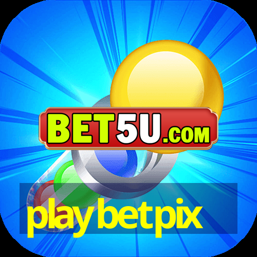 playbetpix