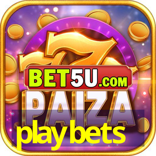 playbets