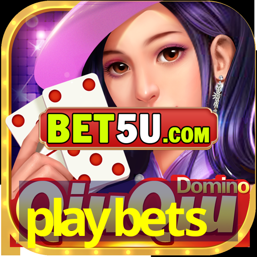 playbets