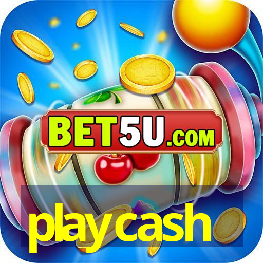 playcash