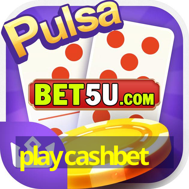 playcashbet