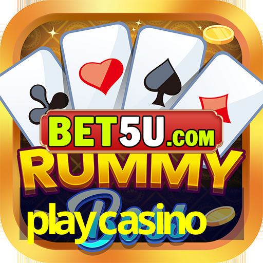 playcasino